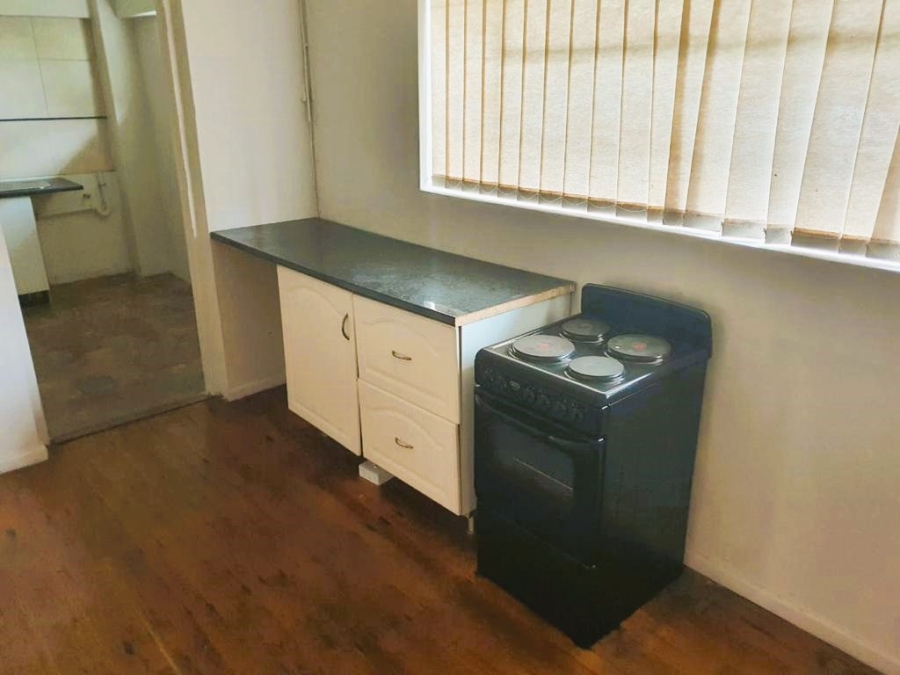2 Bedroom Property for Sale in Knysna Central Western Cape